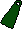 Fremennik green cloak